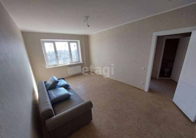 Продажа 1-комнатной квартиры, Саратов, Саратовская область,  Саратов