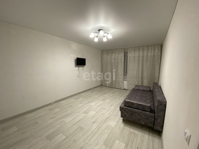 Продажа 1-комнатной квартиры, Саратов, Саратовская область,  Саратов