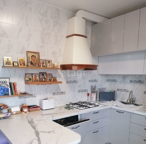 Продажа 2-комнатной квартиры, Саратов, Саратовская область,  Энгельс