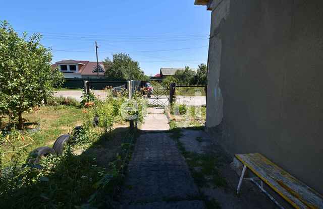 Продажа дома, 69м <sup>2</sup>, 6 сот., Саратов, Саратовская область,  Саратовский район