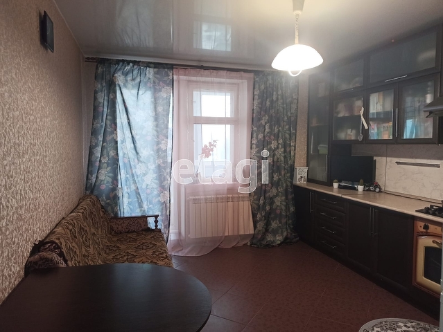 Продажа 1-комнатной квартиры, Саратов, Саратовская область,  Саратов