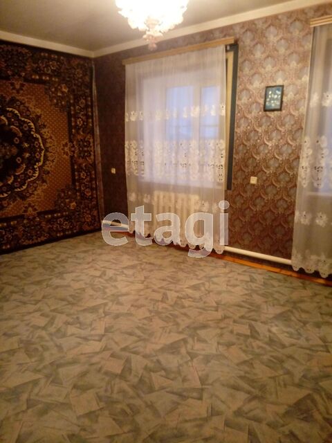 Продажа дома, 286м <sup>2</sup>, 9 сот., Саратов, Саратовская область,  