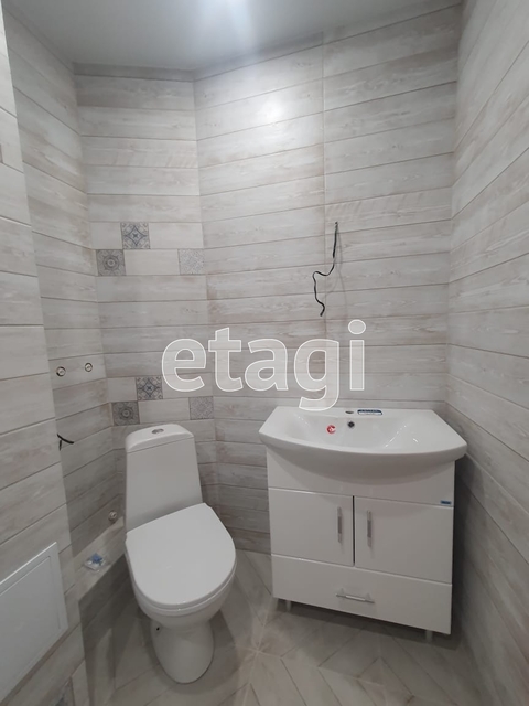 Продажа 1-комнатной квартиры, Саратов, Саратовская область,  Энгельс