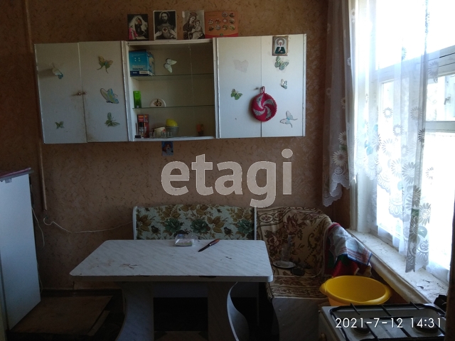 Продажа дома, 125м <sup>2</sup>, 5 сот., Саратов, Саратовская область,  Саратов