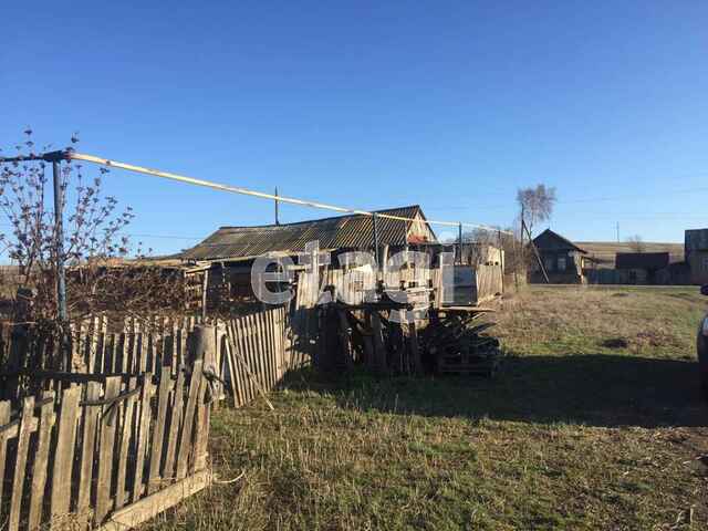 Продажа дома, 85м <sup>2</sup>, 9 сот., Саратов, Саратовская область,  