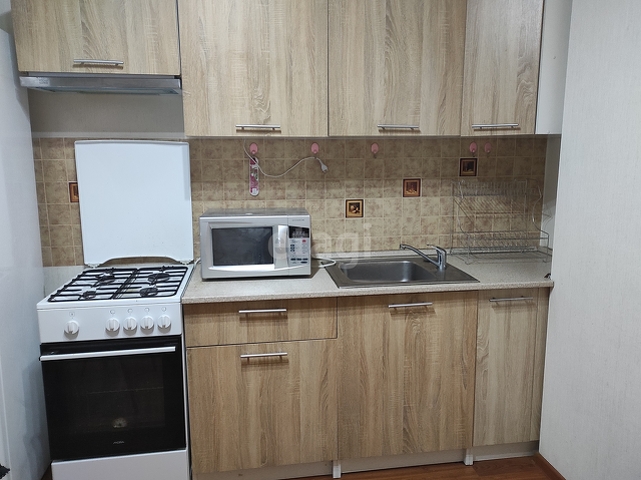 Продажа 1-комнатной квартиры, Саратов, Саратовская область,  Саратов