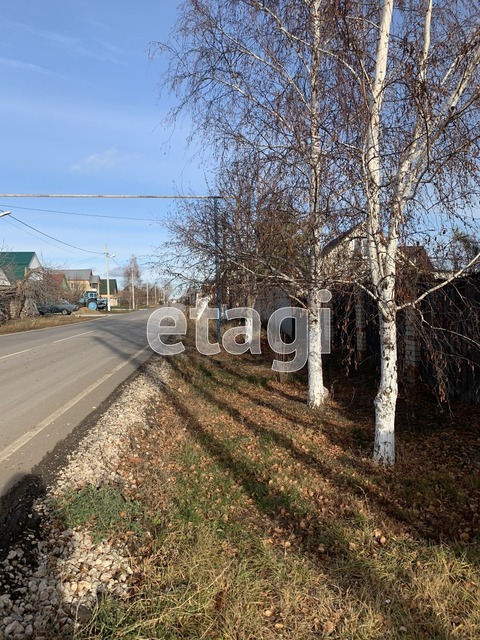 Продажа дома, 70м <sup>2</sup>, 6 сот., Саратов, Саратовская область,  Саратов