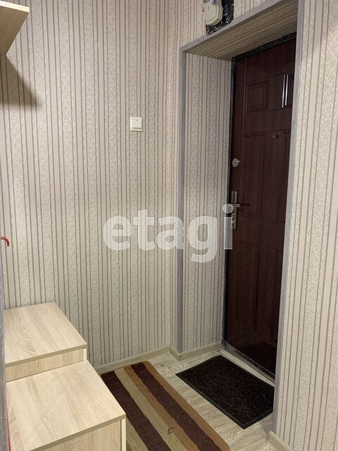 Продажа 3-комнатной квартиры, Саратов, Саратовская область,  Саратов