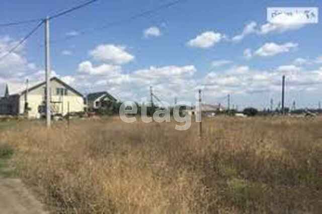 Продажа участка, Саратов, Саратовская область,  Энгельс