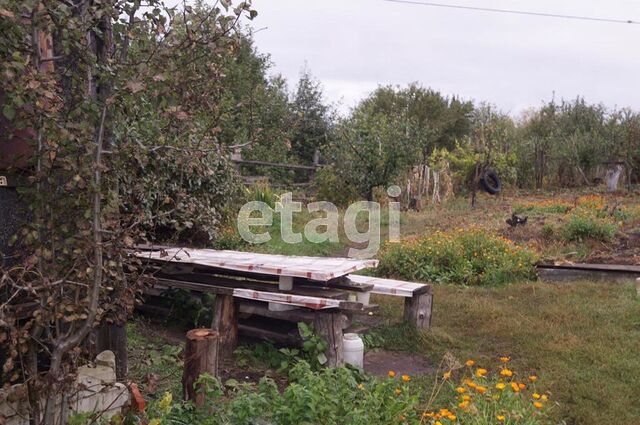 Продажа дома, 40м <sup>2</sup>, 18 сот., Саратов, Саратовская область,  Саратов