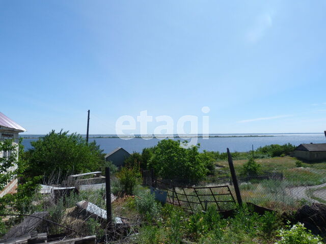 Продажа дачи, 90м <sup>2</sup>, 14 сот., Саратов, Саратовская область,  Саратов