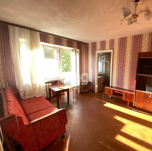 Продажа 2-комнатной квартиры, Саратов, Саратовская область,  Саратов