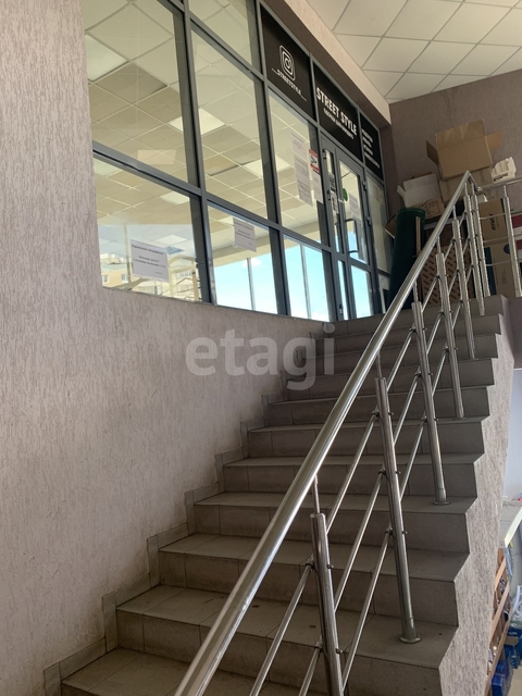 Продажа коммерческой недвижимости, 549м <sup>2</sup>, Саратов, Саратовская область,  Энгельс