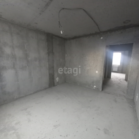 Продажа 3-комнатной квартиры, Саратов, Саратовская область,  Саратов