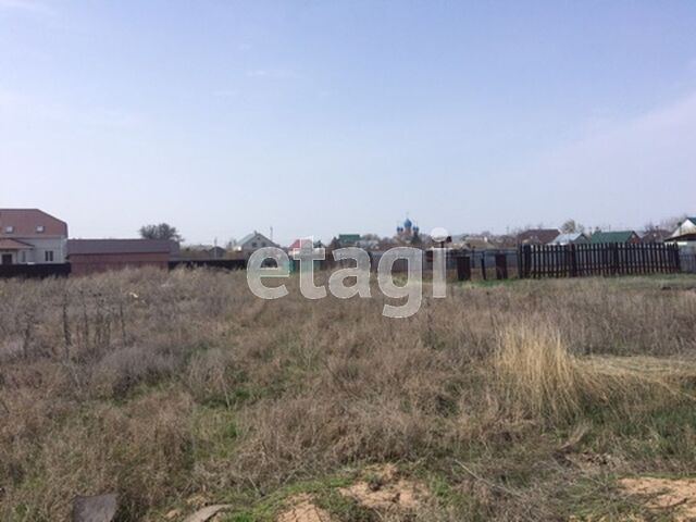 Продажа участка, Саратов, Саратовская область,  Энгельс