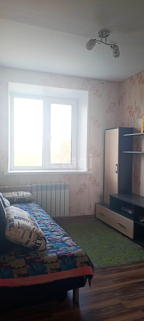 Продажа 3-комнатной квартиры, Саратов, Саратовская область,  Приволжский