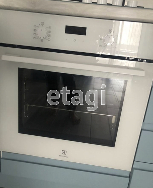 Продажа дома, 140м <sup>2</sup>, 11 сот., Саратов, Саратовская область,  Саратов