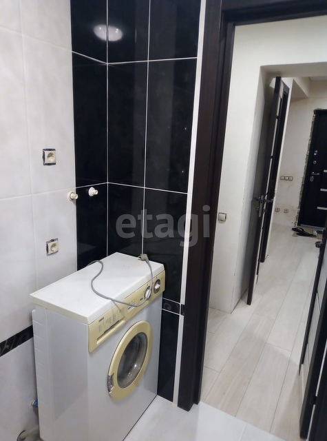 Продажа 3-комнатной квартиры, Саратов, Саратовская область,  Саратов