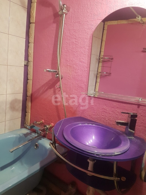 Продажа 1-комнатной квартиры, Саратов, Саратовская область,  Саратов