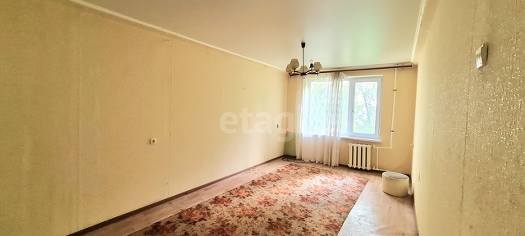 Продажа 2-комнатной квартиры, Саратов, Саратовская область,  Саратов