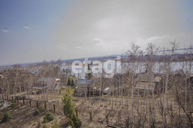 Продажа дома, 1000м <sup>2</sup>, 100 сот., Саратов, Саратовская область,  Саратов