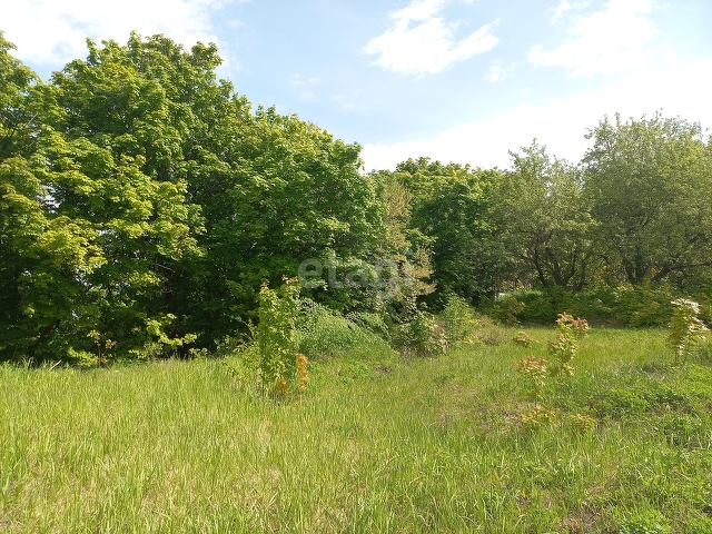 Продажа участка, Саратов, Саратовская область,  