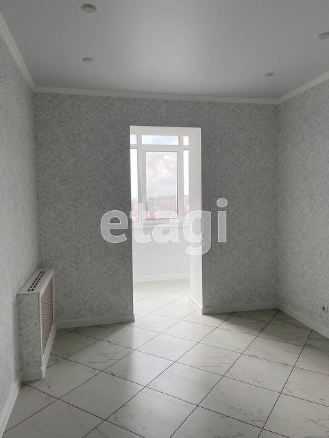 Продажа 1-комнатной квартиры, Саратов, Саратовская область,  Энгельс