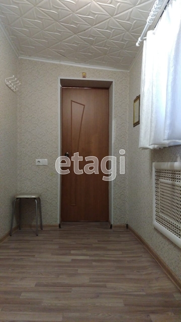 Продажа дома, 45м <sup>2</sup>, 2 сот., Саратов, Саратовская область,  Волжский 