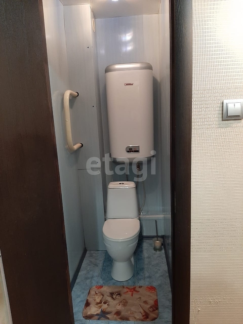 Продажа 1-комнатной квартиры, Саратов, Саратовская область,  Саратов