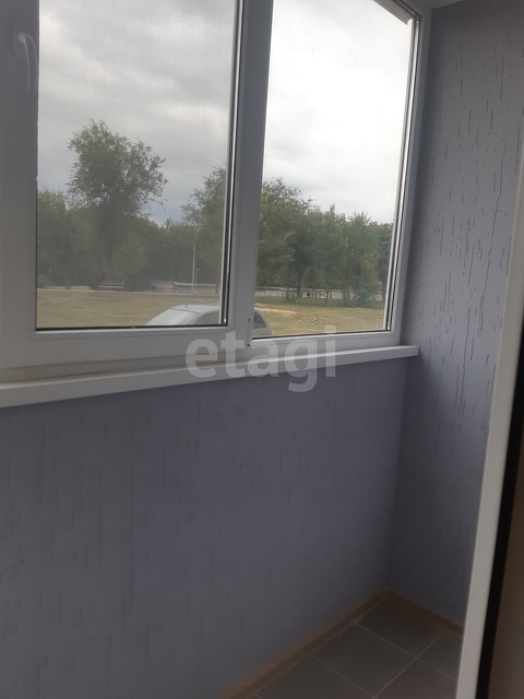 Продажа 1-комнатной квартиры, Саратов, Саратовская область,  Саратов