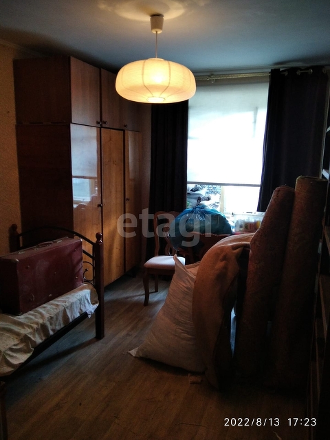 Продажа 2-комнатной квартиры, Саратов, Саратовская область,  Саратов