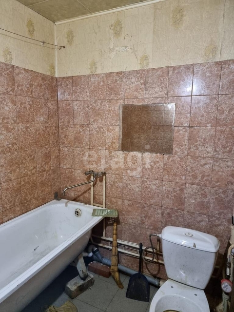 Продажа 1-комнатной квартиры, Саратов, Саратовская область,  Саратов