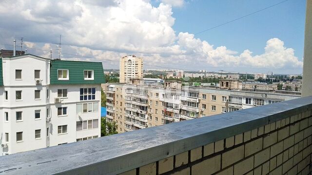 Продажа 1-комнатной квартиры, Саратов, Саратовская область,  Саратов