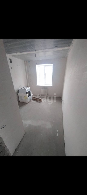 Продажа 1-комнатной квартиры, Саратов, Саратовская область,  Саратов