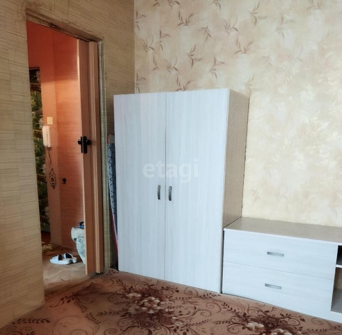 Продажа 1-комнатной квартиры, Саратов, Саратовская область,  Энгельс