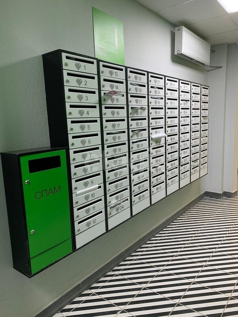 Продажа 3-комнатной квартиры, Саратов, Саратовская область,  Саратов