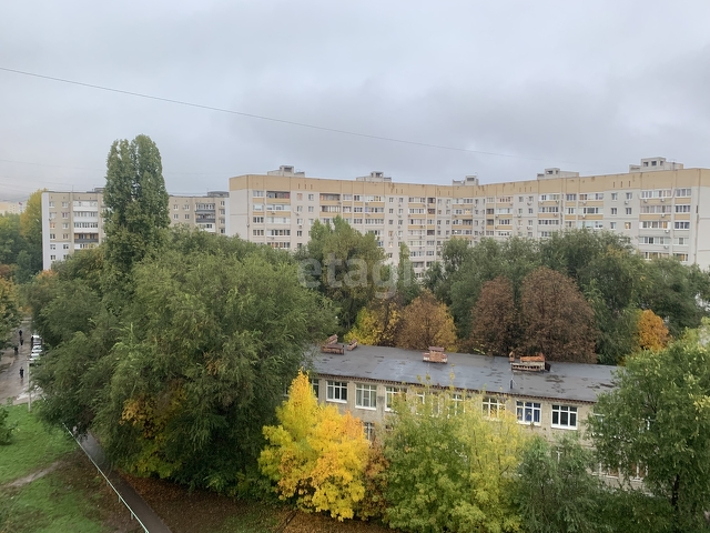Продажа 1-комнатной квартиры, Саратов, Саратовская область,  Саратов
