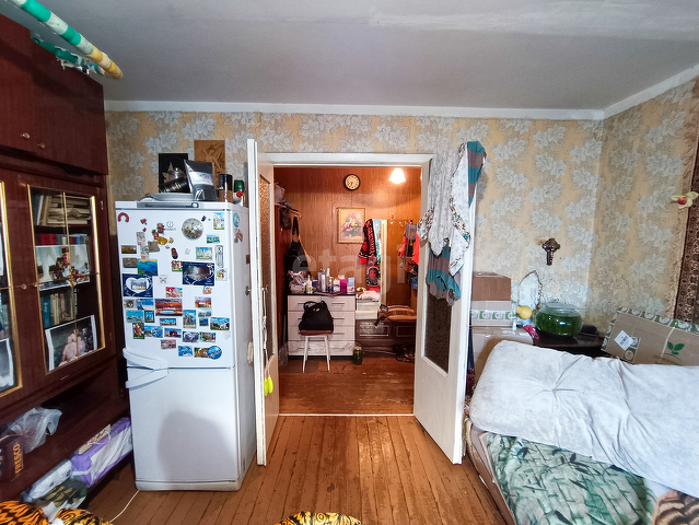 Продажа 3-комнатной квартиры, Саратов, Саратовская область,  Саратов