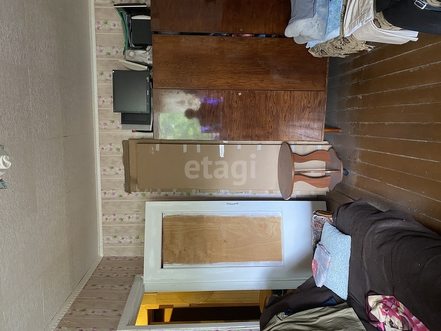 Продажа 1-комнатной квартиры, Саратов, Саратовская область,  Приволжский