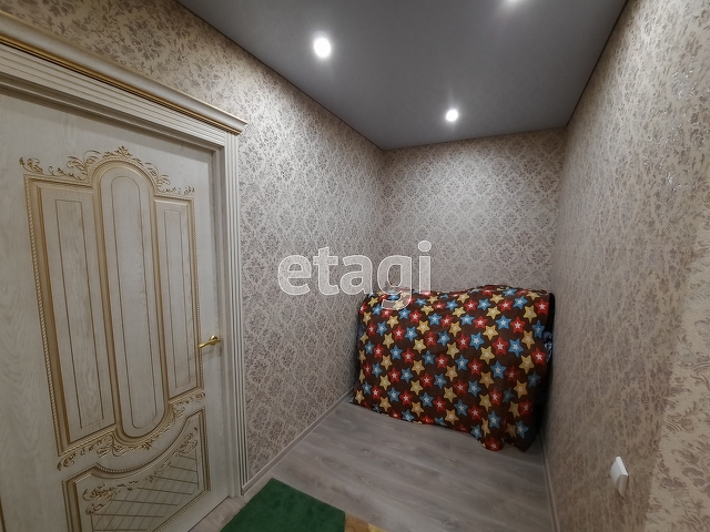 Продажа 3-комнатной квартиры, Саратов, Саратовская область,  Саратов