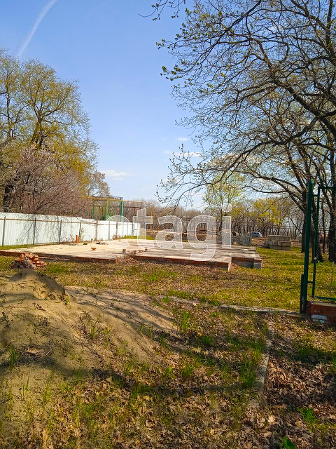 Продажа участка, Саратов, Саратовская область,  