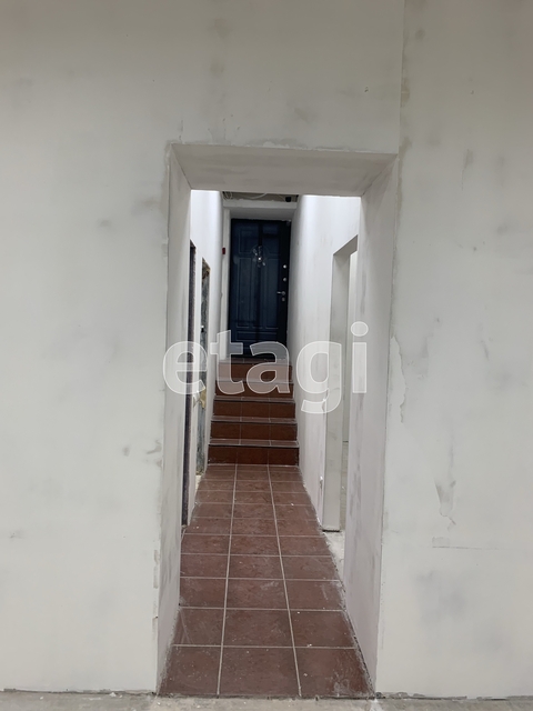 Продажа коммерческой недвижимости, 175м <sup>2</sup>, Саратов, Саратовская область,  Саратов