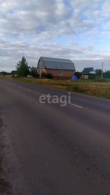 Продажа участка, Саратов, Саратовская область,  