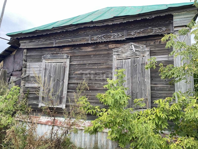 Продажа дома, 58м <sup>2</sup>, 11 сот., Саратов, Саратовская область,  