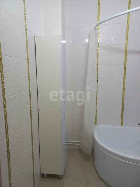 Продажа 2-комнатной квартиры, Саратов, Саратовская область,  Саратов