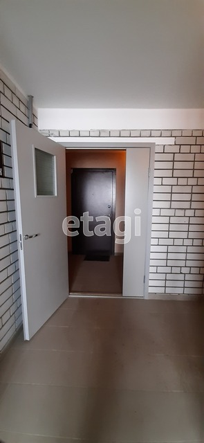 Продажа 1-комнатной квартиры, Саратов, Саратовская область,  Саратов