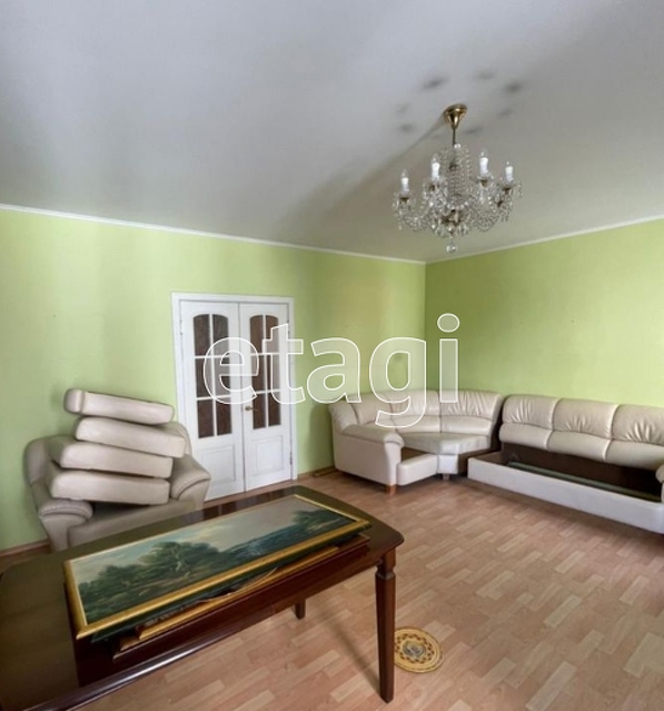 Продажа 3-комнатной квартиры, Саратов, Саратовская область,  Энгельс