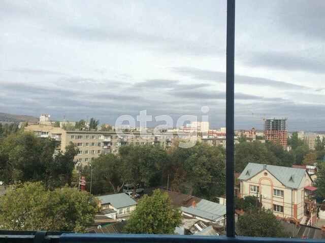 Продажа 3-комнатной квартиры, Саратов, Саратовская область,  Саратов