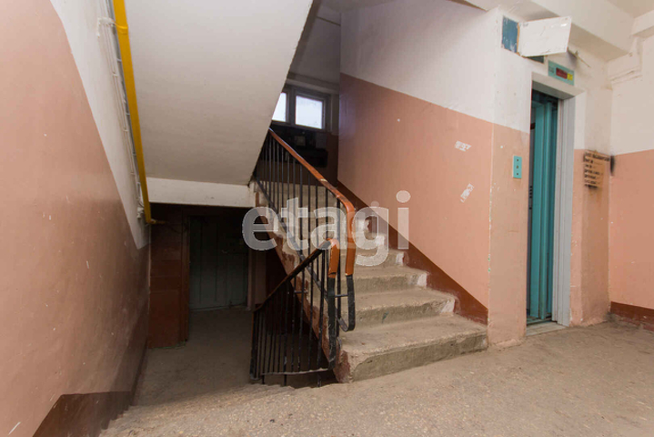 Продажа 3-комнатной квартиры, Саратов, Саратовская область,  Саратов