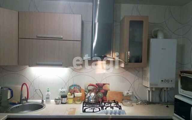 Продажа дома, 65м <sup>2</sup>, 9 сот., Саратов, Саратовская область,  